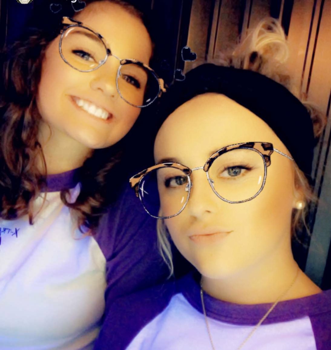 emmaaaa_34's tweet photo. Happy birthday to my best friend!!!!! I am so blessed to have you in my life and i am forever grateful for you. I love you kelc!💞@kelcie_ryanne https://t.co/gvV6vlLPsS