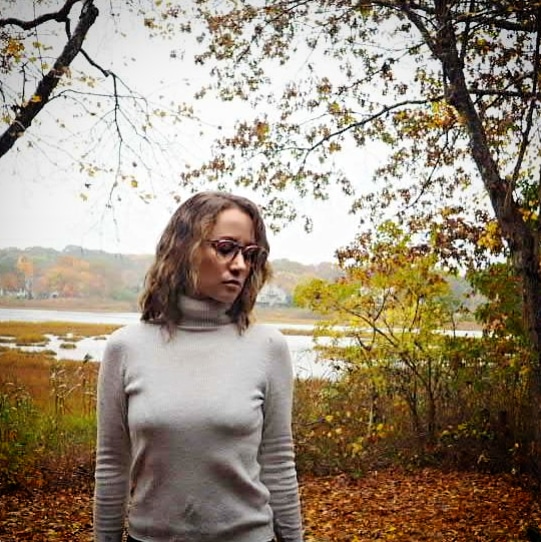 Thank you for the support for Widow's Deep since last week. It was such a fulfilling project to work<a href="/tag/linkinbio"class="tags"><span>#linkinbio</span></a>