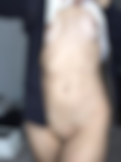 New photo up on Modelhub! This one is only for my Fan Club members. Sign up now: https://t.co/dBraXNzpwY<a href="/tag/onlyfanspromo"class="tags"><span>#onlyfanspromo</span></a>