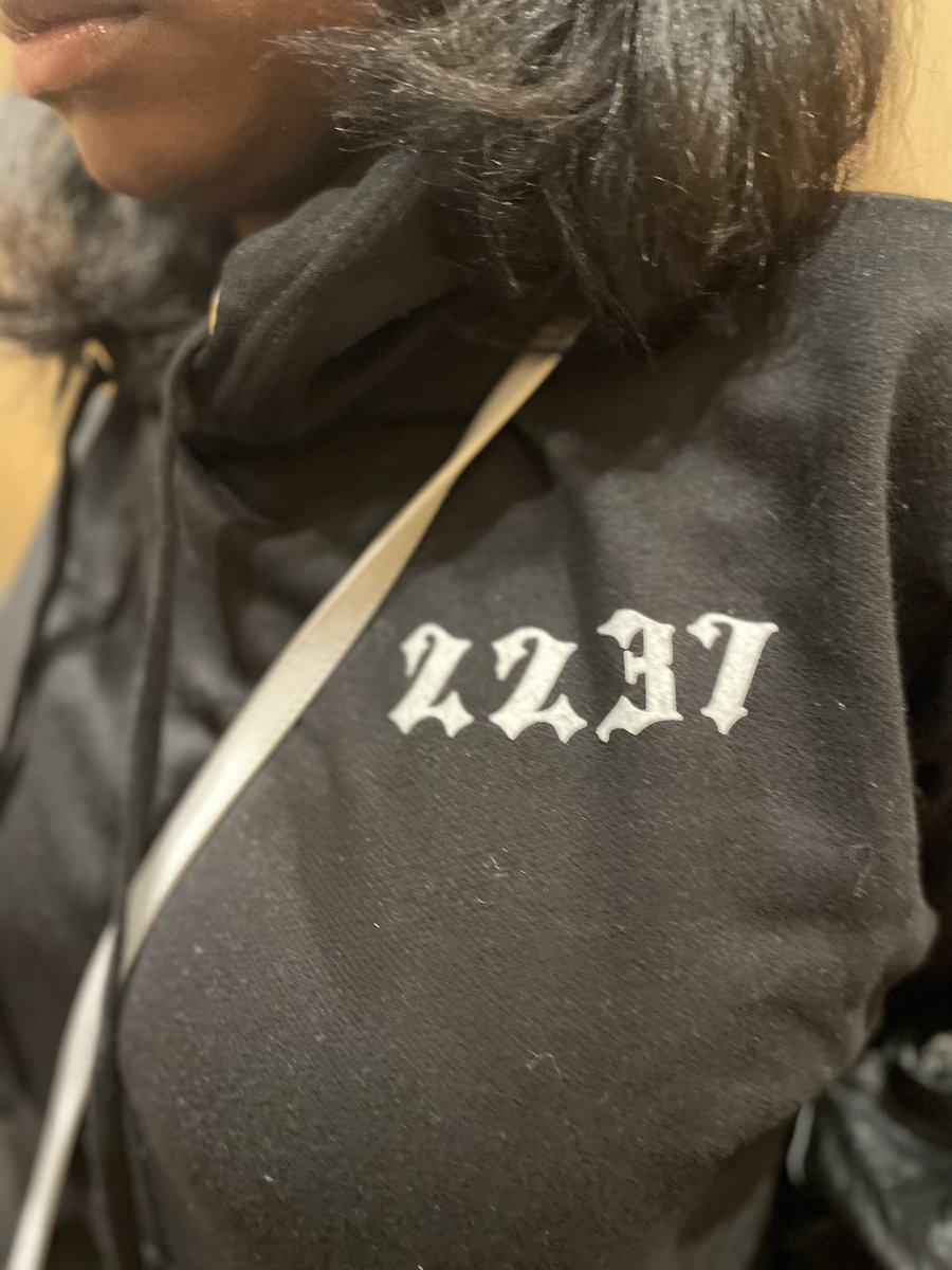 Reefy Baby tweet media