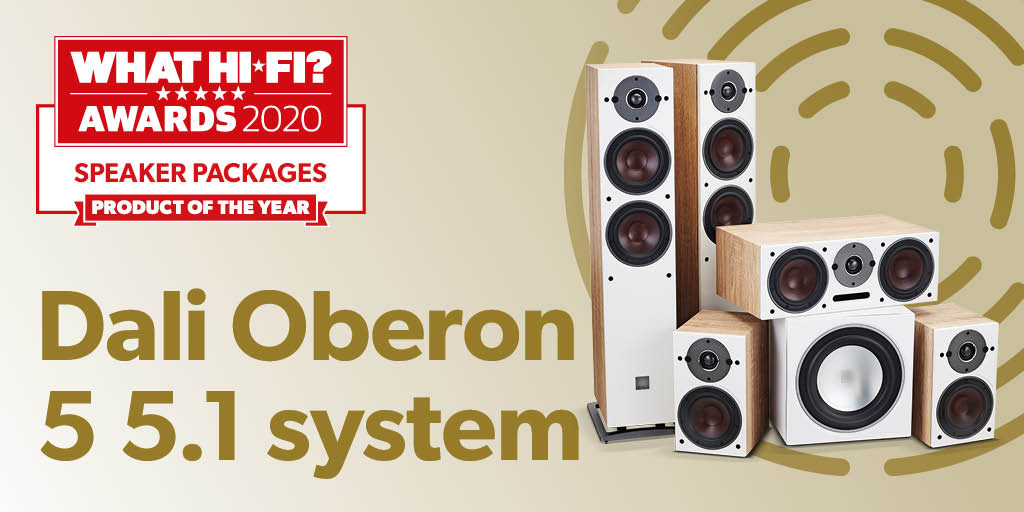 dali oberon 1 whathifi