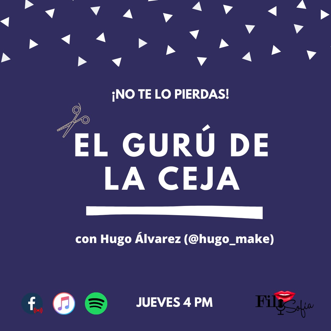 Filosofía Radio tweet media