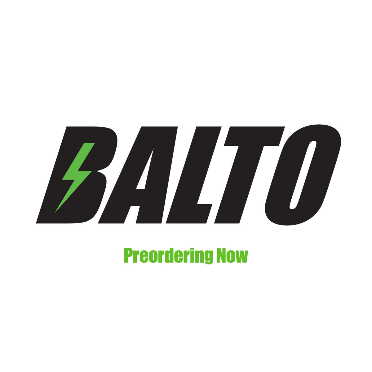 The secret to Balto’s super-smooth ride? New 12” pneumatic tires that absorb bumps and shakes along the way. #GetGlion #GetBalto #ElectricScooter getglion.com/balto