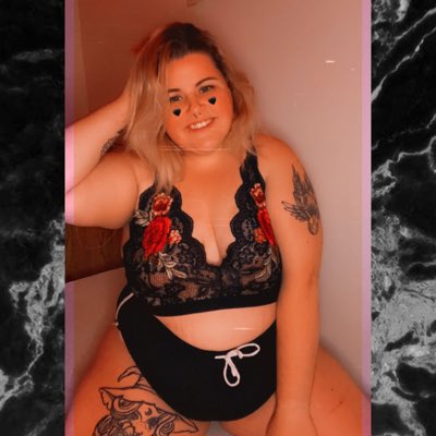 #NewProfilePic https://t.co/ERaKjnE13Y<a href="/tag/newprofilepic"class="tags">#NewProfilePic</a>