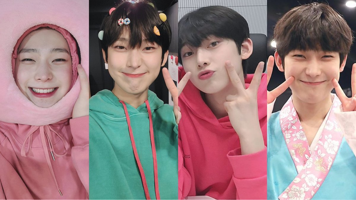 kungyaz_'s tweet photo. Millions and Millions of smiles.....but yours is my favorite 💕

I love you Kim Sunoo @ENHYPEN_members https://t.co/cHaff7j5EQ