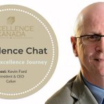 Photo by HealthyWorkplace.ca (@CHWMonth)