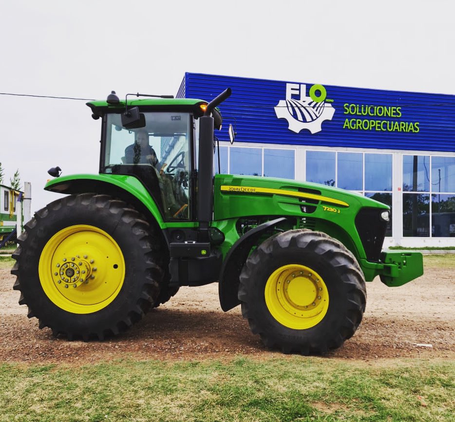 floagro3's tweet photo. ⚙️Somos una empresa dedicada a la comercialización de maquinarias e implementos agrícolas⚙️

¡Esperamos tu consulta! 
WhatsApp 📲 +54 9 3385 59-0103
Mail 📩 floagro3@gmail.com 
📍Flo Agro Soluciones Agropecuarias
📍Arturo H Ilia s/n Ruta 7, Km 489. Laboulaye, Córdoba. https://t.co/DrQRKjkrE1