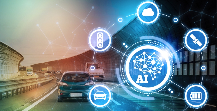 Our Vehicle BlackBox solution is one of a kind in the whole East Africa region. It's best suited for trucks, taxis, and other commercial vehicles. Connect with us today.
#fleettechnology #blackbox #roadsafety