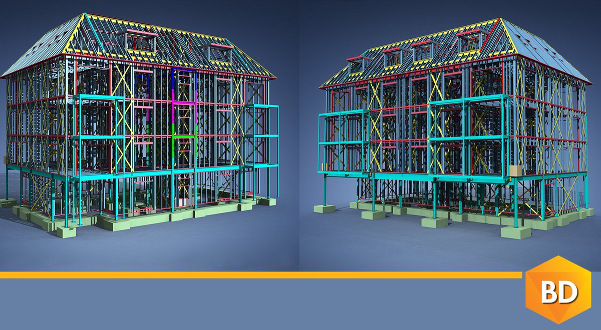 Vertex BD Software tweet media