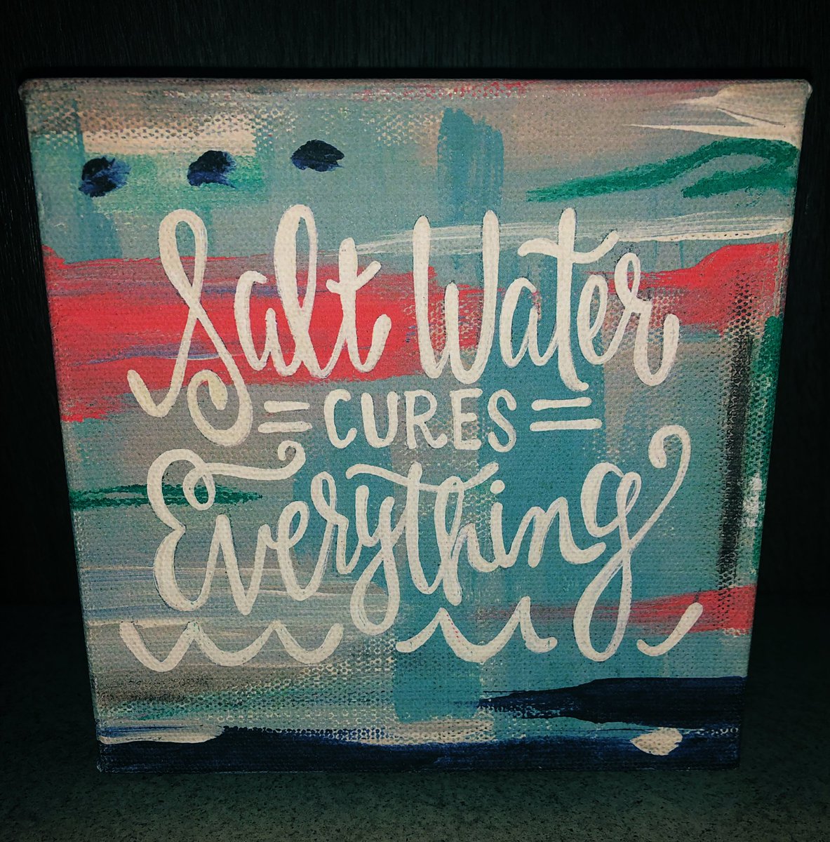 ...Call today at 614•798•8783 to book an appointment!! AND ALL VETERANS  especially do not forget that you FLOAT FREE November 11th!!
