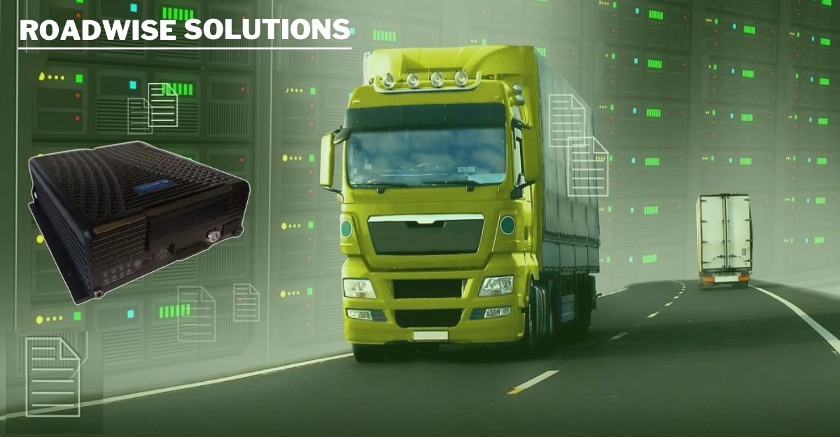 Roadwise Solutions is the leading provider of fleet intelligence and risk management systems in Kenya. Did you know that having our blackbox installed on your commercial vehicles can help with quick insurance claims payout.
#roadsafety #fleettechnology #cameramaticskenya