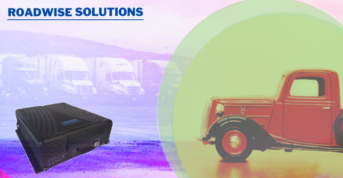 Having our blackbox installed on your commercial vehicles can help with quick insurance claim payouts. Roadwise Solutions is the leading provider of fleet intelligence and risk management systems in Kenya.
#roadsafety #fleettechnology #blackbox