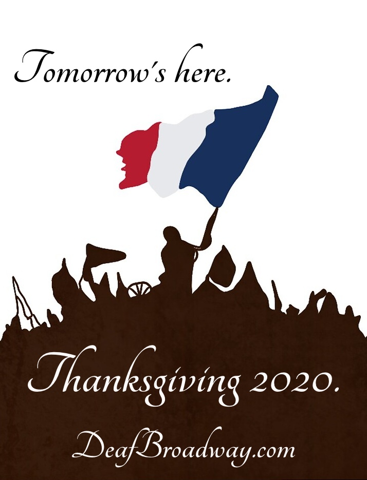 deafbroadway (@deafbroadway) on Twitter photo 