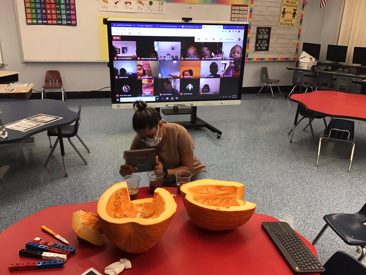 Nancy Bourne tweet media