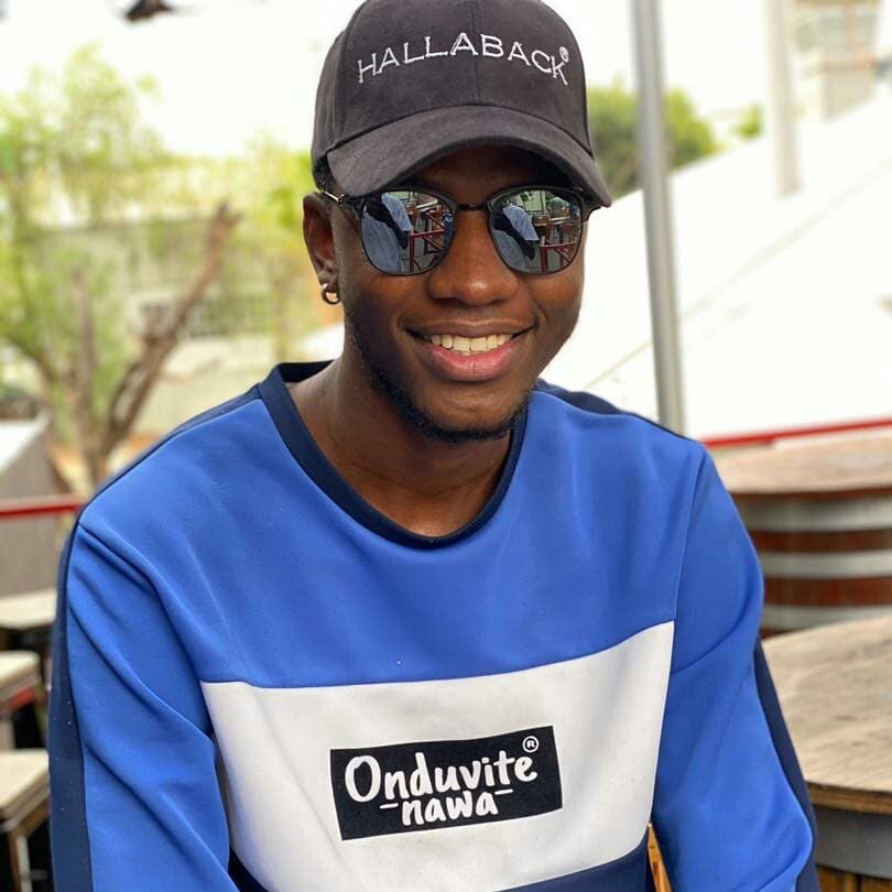 Skipper Wills:North Teachers, just graduated from varsity, Teach’s Agriculture, Alcohol addict ( all new teachers thou) all grade 12 girls are falling for him. Best at teaching but loves telling stories instead of teaching, on final warning for coming to school drunk.