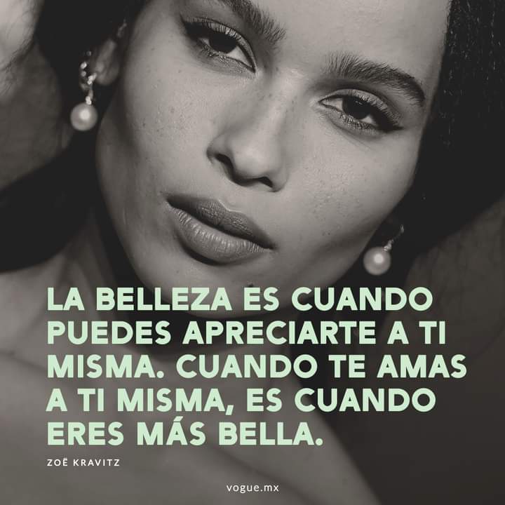 Literat (@literartee) on Twitter photo 