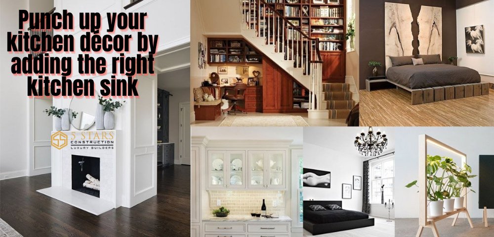 When weighing options, you should consider material cost, its ease of #cleaning, and #whether the material fits in with the overall style of your #kitchen.

Read more: bit.ly/2TVbgQP