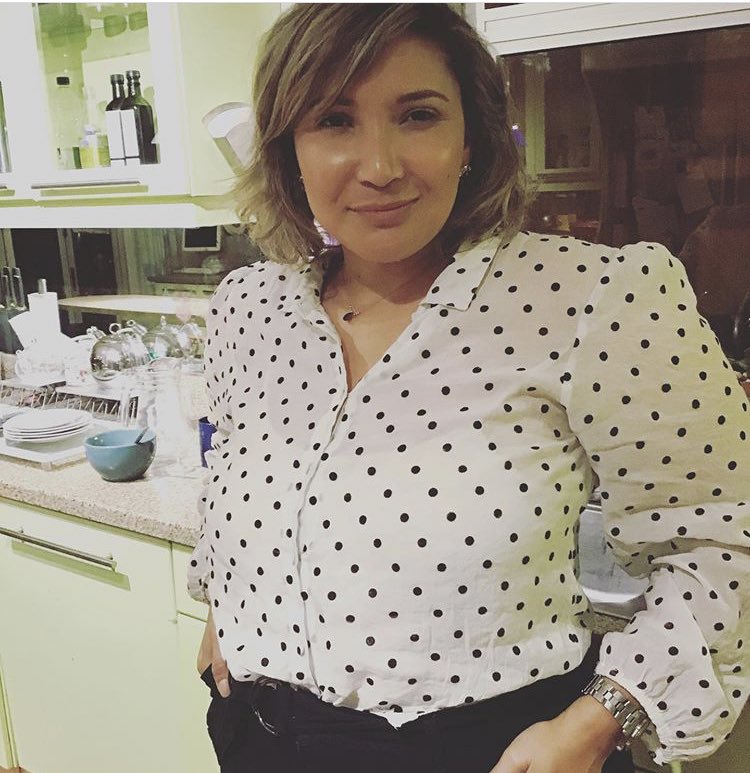 Lize:Nobody really knows what she does at the school.. only seen at Assemblies or school event’s but always get awards. Rumored to be sleeping with the principal for favors... no one knows much about her because she’s never at school.