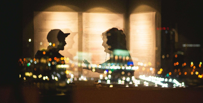 The Value of Staff Customer Contact...

<a href="/ExecutiveSchool/">Executive School HSG (inactive)</a>  St Gallen study shows how employee customer contact, supported by transformational leadership, drives organizational performance

iedp.com/articles/the-v…