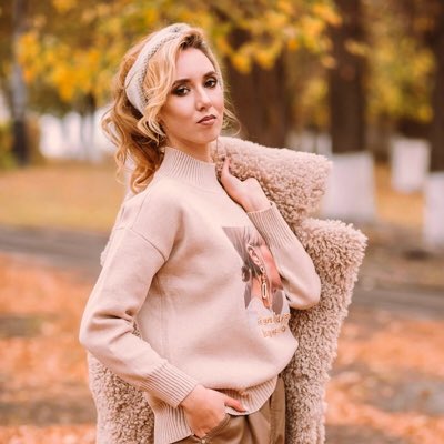 katya8199's tweet photo. #НовыйАватар https://t.co/2FqcjaDc3R