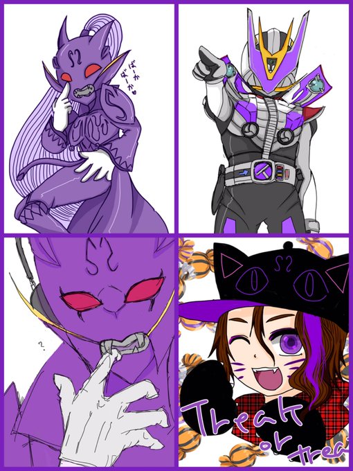 リュウタロスのtwitterイラスト検索結果 リュウタロスのtwitterイラスト検索結果