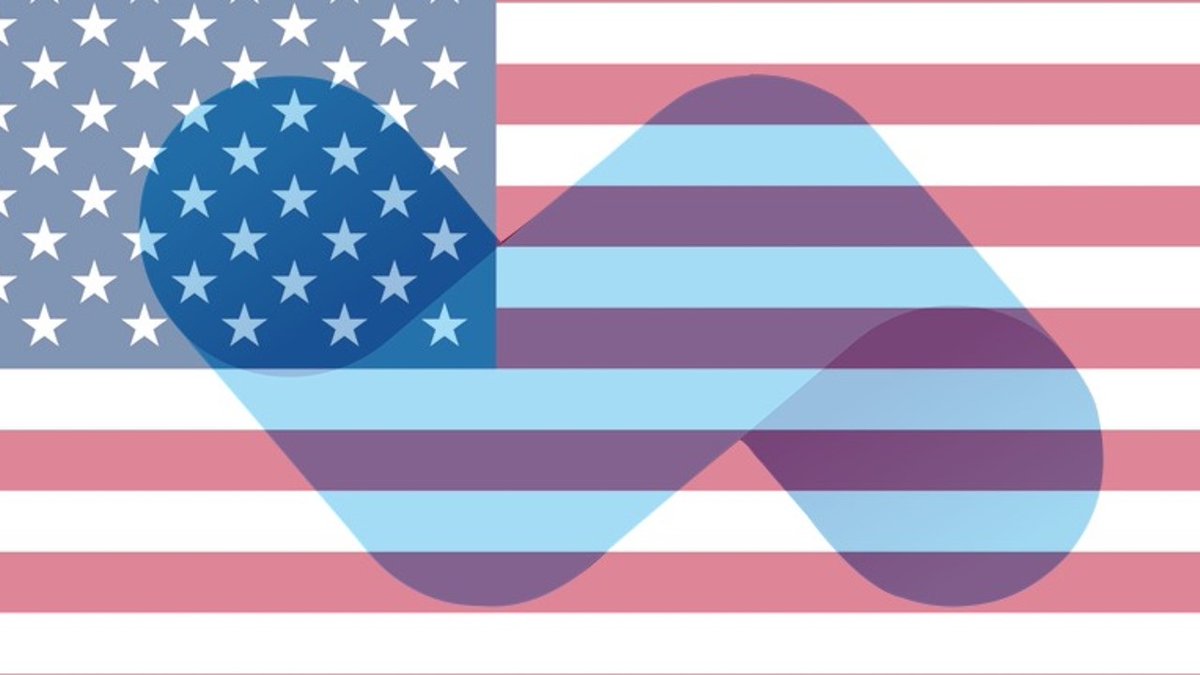 HatzSolutions's tweet photo. Amidst #TrumpvsBiden , HATZ chooses you!
Where clients come first, no matter the sides.

#Election2020 #PresidentialElection #ElectionResults2020 #ElectionDay2020 #PresidentialElection2020 #Webdesign #CustomerFirst #app #AI #GraphicDesign #DigitalMarketing #DigitalTransformation https://t.co/s1DxwHgRXi