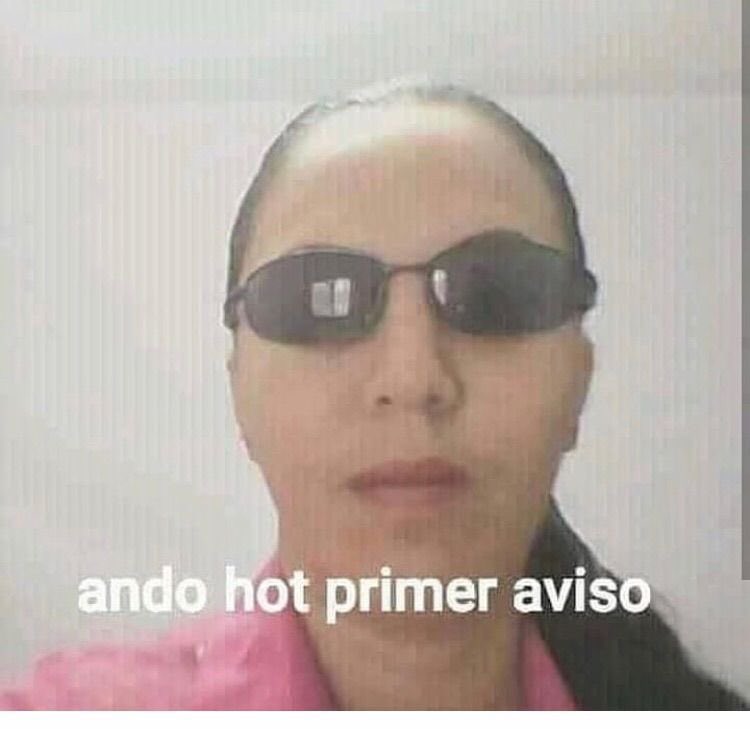 crimecabello's tweet photo. @realDonaldTrump https://t.co/XS7YT7Vs3a