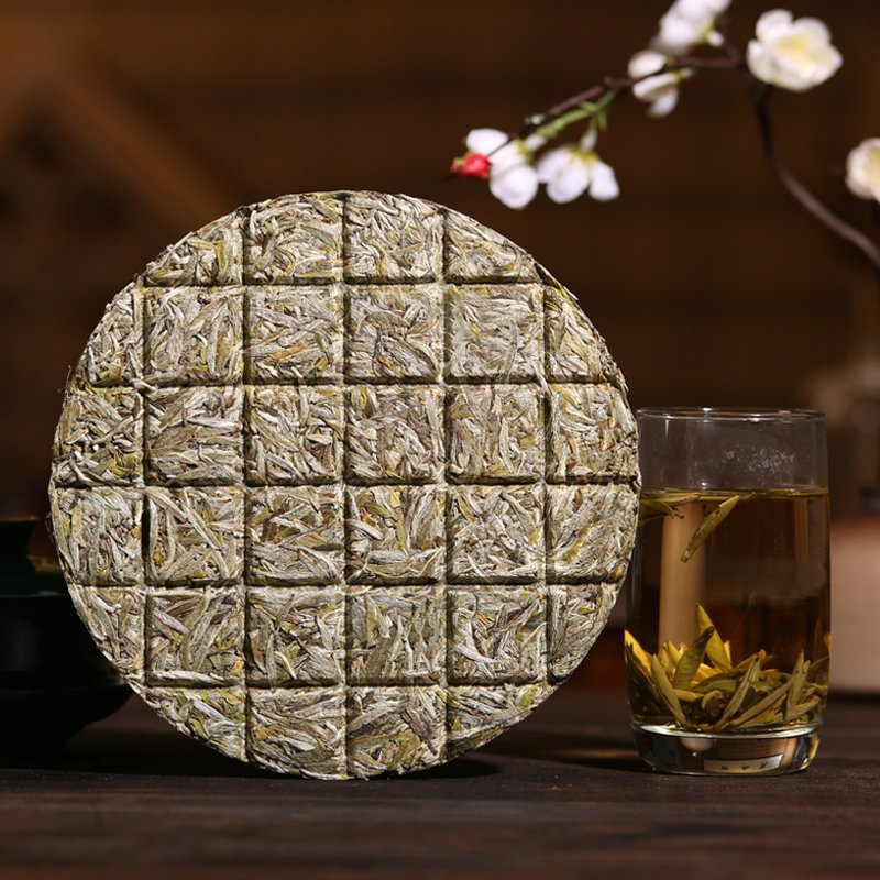 Chinese Tea Leaves (@chinesetleaves) / Posts / X