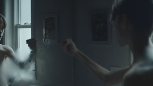 shotscreative's tweet photo. YDA winner Jeremy Merrifield on punching through problems

@jeremydirects, the winner of the YDA Special Jury Prize, discusses the inspiration behind Balloon, his powerful and emotional film about a young boy coming to terms with his place in the world...

https://t.co/BfCNNHJ4YT https://t.co/lB3BY5A4Tn