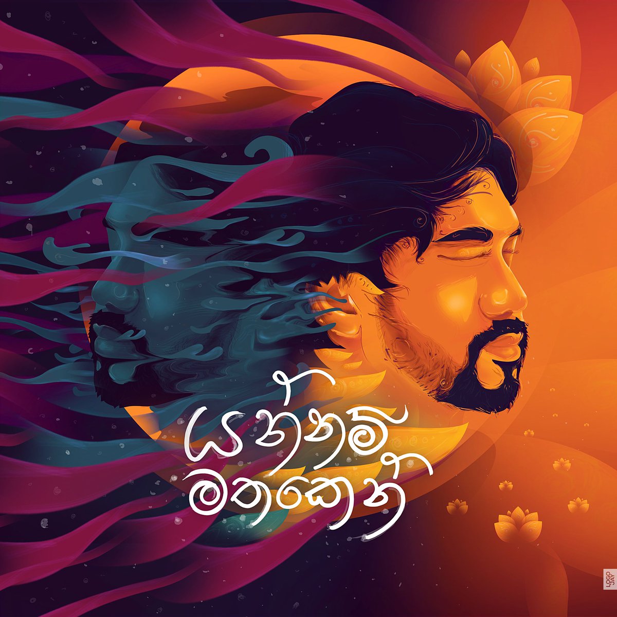 Ridma Weerawardena tweet media