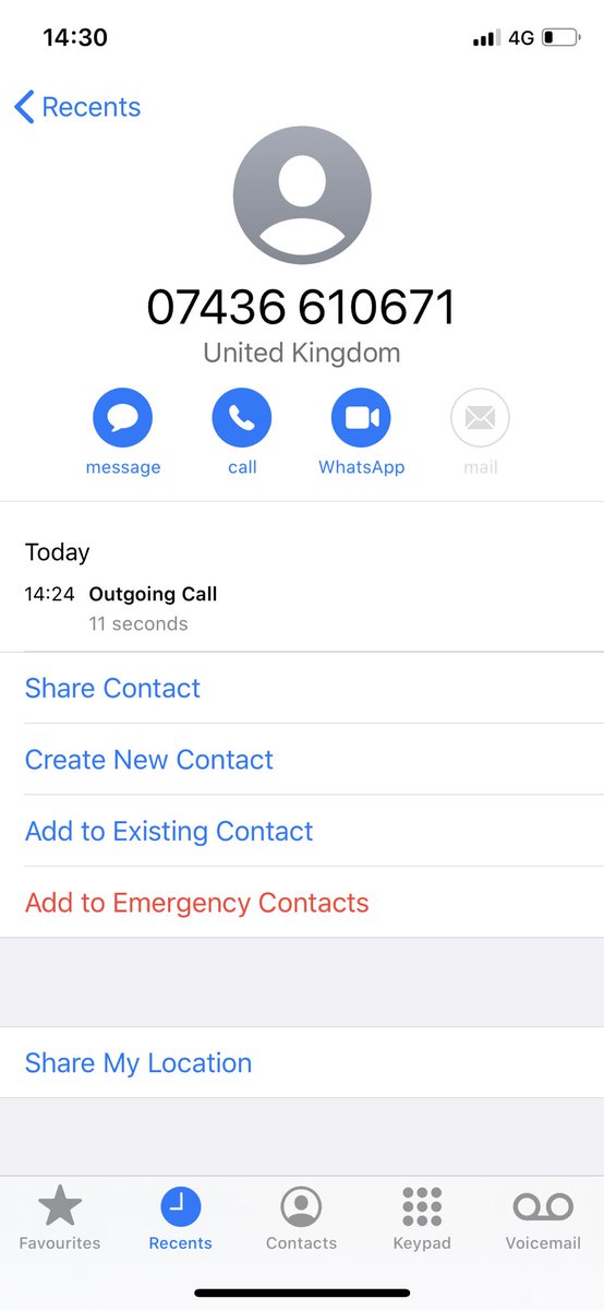 stefsrescue's tweet photo. Not my style I know, but this person called me and told me she had taken Luna into the vet and she was safe. The vet hasn’t had any dogs brought in. When I’ve called the number back it rang out and then she blocked my number. 
🤬 https://t.co/weRJdHTYd2
