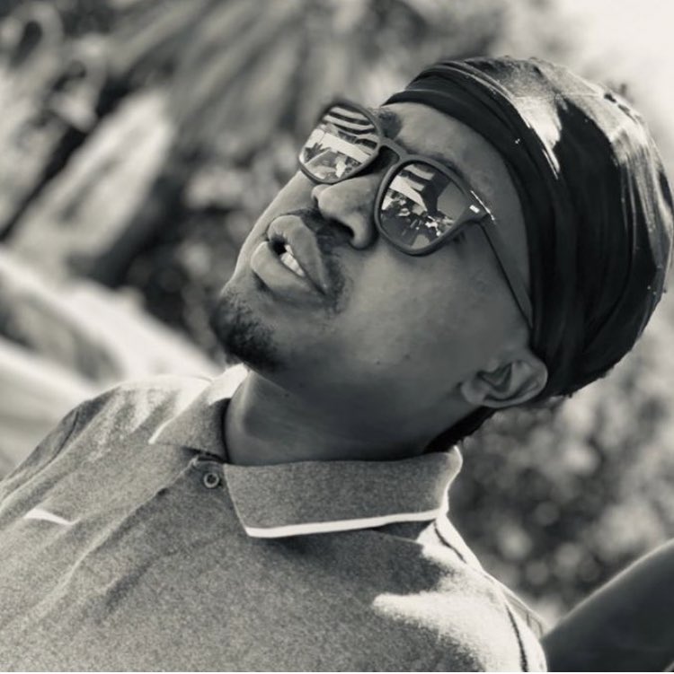 Exit: Best teacher in the school but trouble, two female teachers and 17 learners don’t talk because he slept with them all, always with the boys in the hostel, drives a Golf, English Teacher, alcohol and weed addict. Assistant coach for soccer but never shows up for practice.