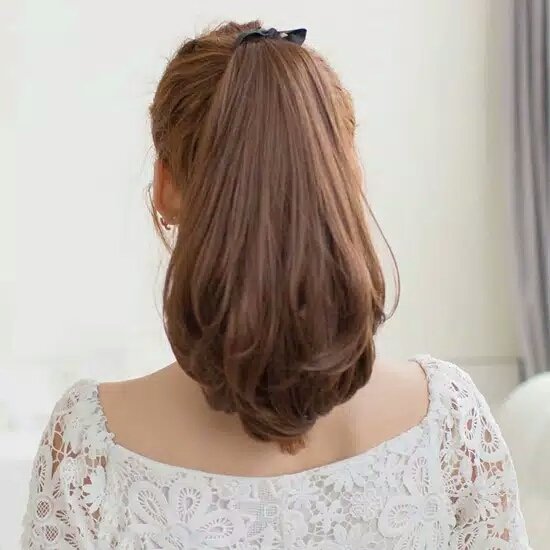 Dhea50076422's tweet photo. Ayo isi slot mlam ini... promo... Malangkota....
sensasi massage yuk https://t.co/X04aiRsXeI
#messageplusmalang
#pijatmalang
#pijatvitalitas
#pijatplusplusmalang
#bookinganmalang
#Expomalang
#openbomalang
#bomalang
#availmalang
#angelmalang
#wpmalang
#bisyarmalang
#malanginclude https://t.co/p2Hl8ei0YL