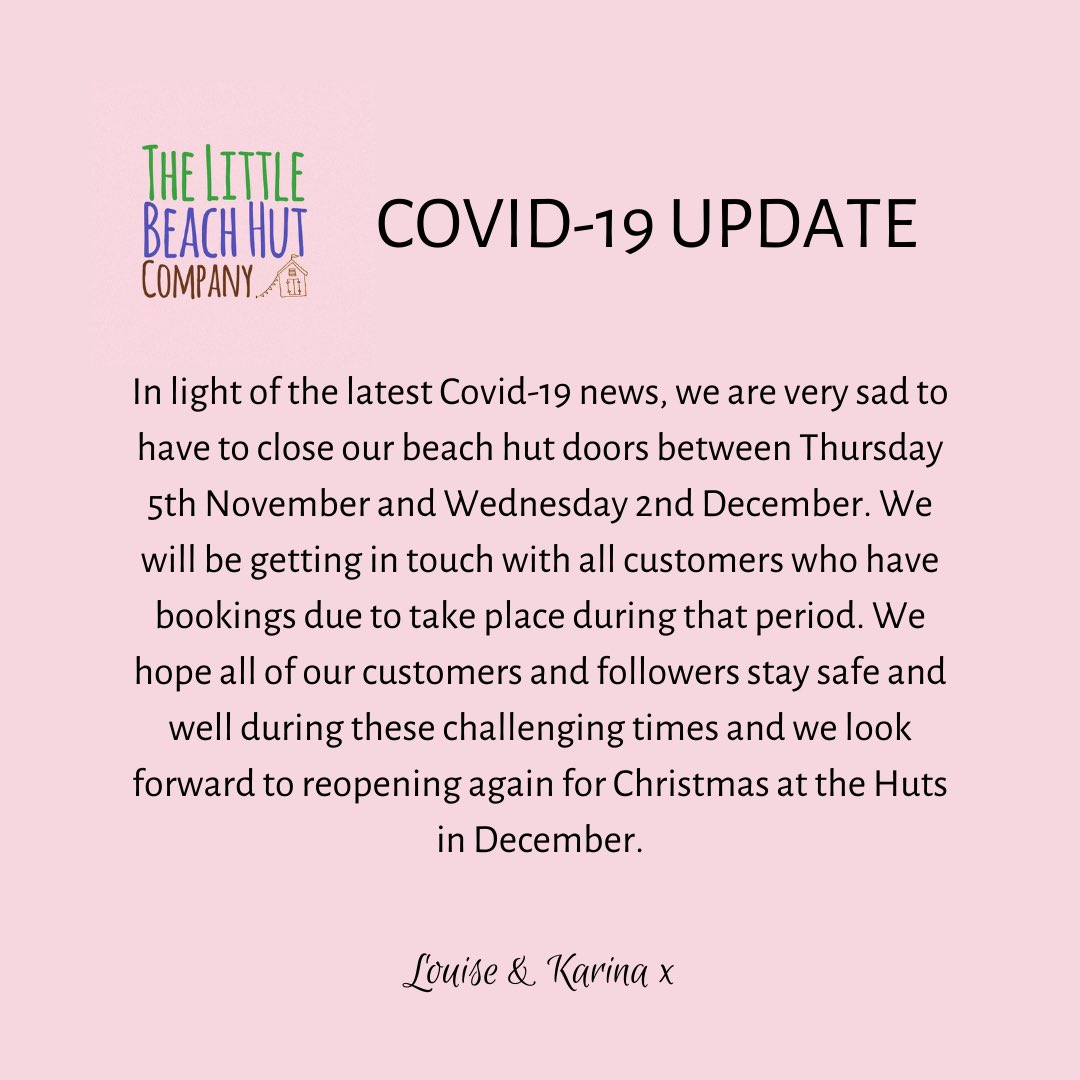 TheLittleBeachHutCo. (@beachhutcompany) on Twitter photo 