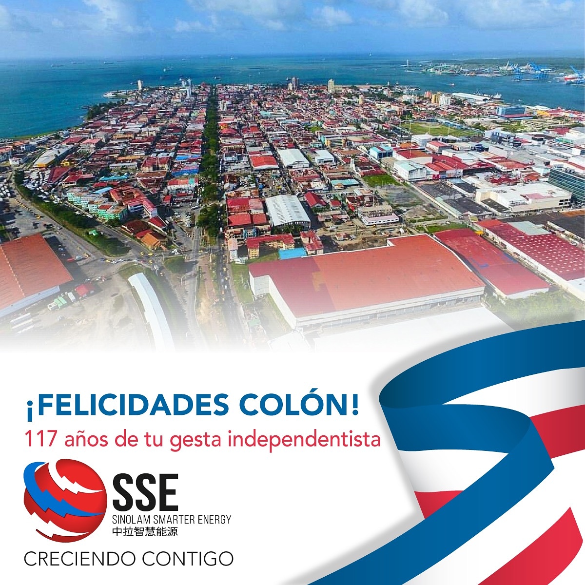 SinolamE's tweet photo. @ColonAlcaldia @CAMCOLONRRPP @zolicol @CortezDelfia @PortobeloSt https://t.co/WHwNkreuYh