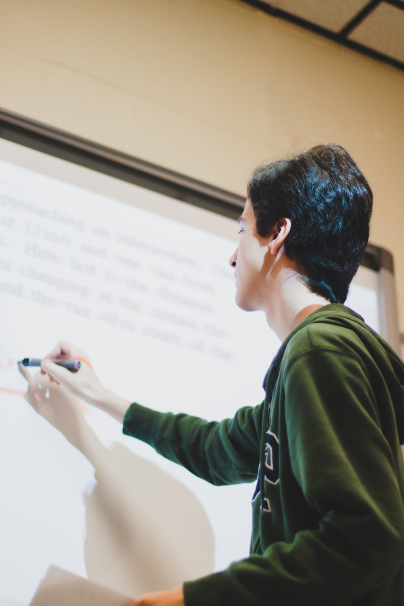 IFL_Pitt's tweet photo. We provide teachers with the knowledge and tools to engage all students in rigorous math instruction and implement the kinds of cognitively demanding tasks that are called for by the National Council of Teachers of Mathematics and 21st century standards.
https://t.co/648J99c4k0 https://t.co/4RfBwDLgoO