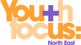 Centres_GWC's tweet photo. Today’s theme for #YWW20 is how youth work supports young people to be active in their communities. This was a strong theme in the #YIFLearning process evaluation. This video from @YouthFocusNE showcases their YIF project, funded by @TNLComFund @DCMS 

https://t.co/cnK7e18Yb8 https://t.co/DVAEQbbfYC