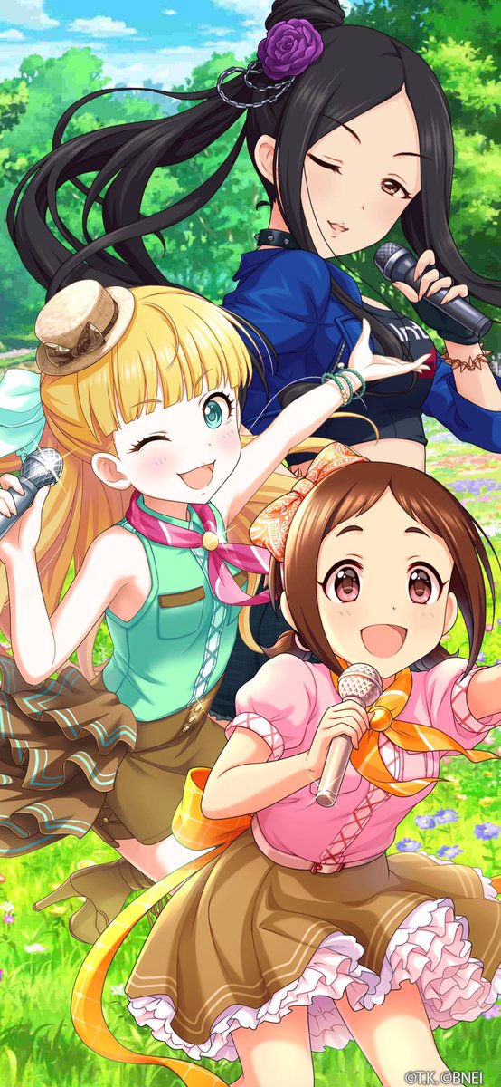 村松さくらのtwitterイラスト検索結果 古い順