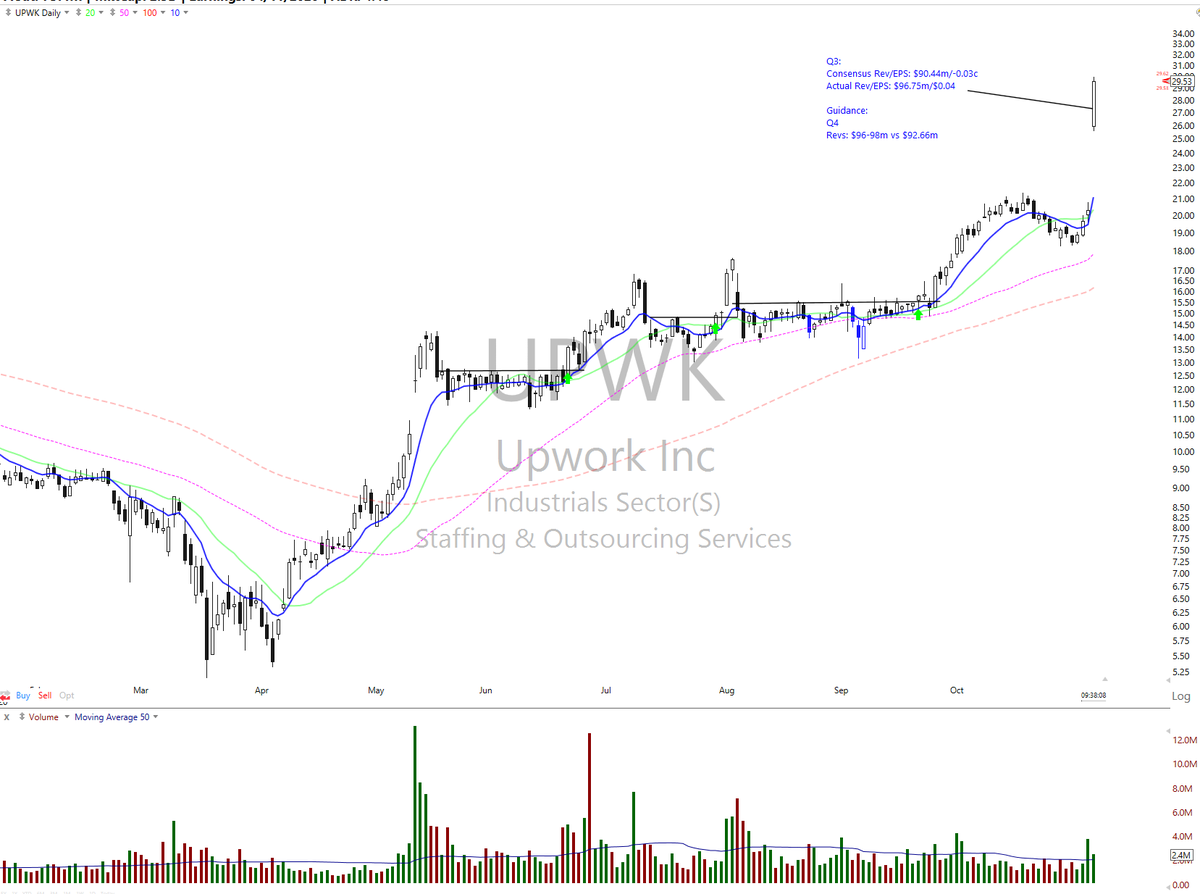 DeltaOne Trader tweet media
