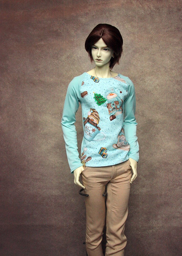 MsIchigosama's tweet photo. Jumper for Dollstown 18
Available in my Etsy shop - https://t.co/wAQWpSICHJ
#bjd #dollstown18yrbody #dollstown #dollstown18 #dollstownboy #bjdclothes #bjdoutfit #bjdboy #bjdman #bjdmale #bjddoll #abjd #bjdmaleclothes #bjdboyclothes #bjd73cm #bjdphotography #bjdsweater #bjdoll https://t.co/4BypysqJoX