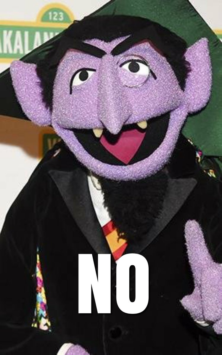 <a href="/realDonaldTrump/">Donald J. Trump</a>