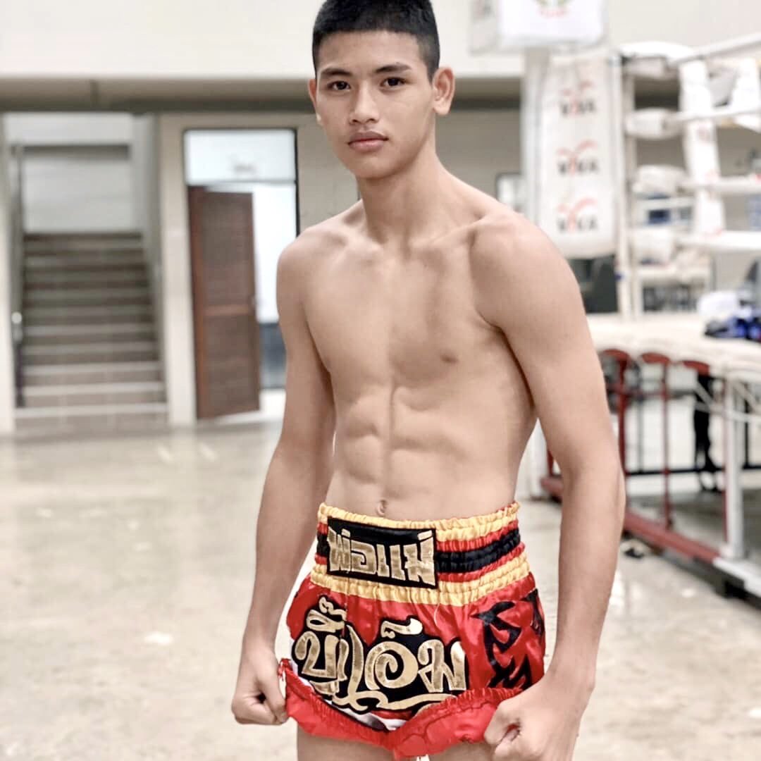 theshabar's tweet photo. อยากโดนเด็กสอนมวย 🤼‍♂️🤼😍🥰 lll ig : ig_sam_1901_ #เสพติดผู้ชาย @theshabar2 https://t.co/61bYWACKQu