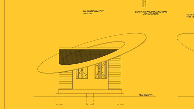cmichSE's tweet photo. With 20 million Kenyans relying on untreated sources of drinking water, @CMUniversity alum and native Kenyan John Kamau developed a water collection & storage unit that recently won the 2020 Lexus Design Award. Click to learn more. https://t.co/HK2h4wUHh1 #CmichCSE #CmichPHY https://t.co/MgYg4V1rVX