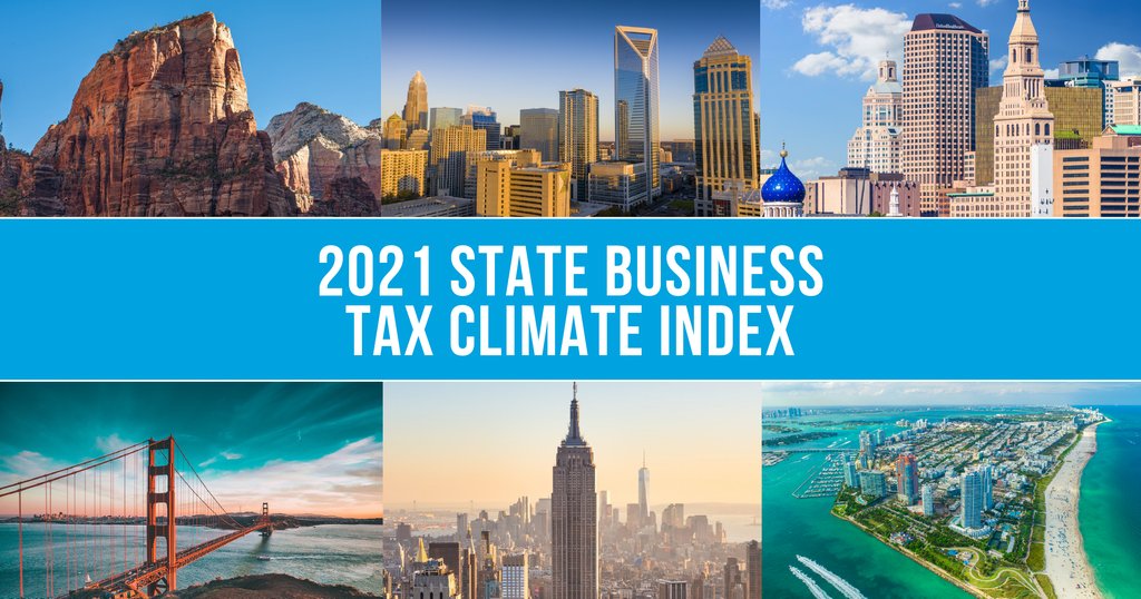 DevelopSF's tweet photo. Tax Foundation ranked South Dakota at #2 on their State Business Tax Climate Index. This index is designed to showcase how well a state structures with tax system. https://t.co/nuMyKbepyl https://t.co/C8nYAQq419
