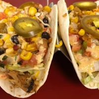 ccdinnerstogo's tweet photo. Food Truck Thursday is FINALLY HERE. Come see us today and grab your favorite  C&amp;C Treat! We will be at 3295 North Main, Madisonville from 11:00AM-5:30PM. https://t.co/18mrCafI0w
