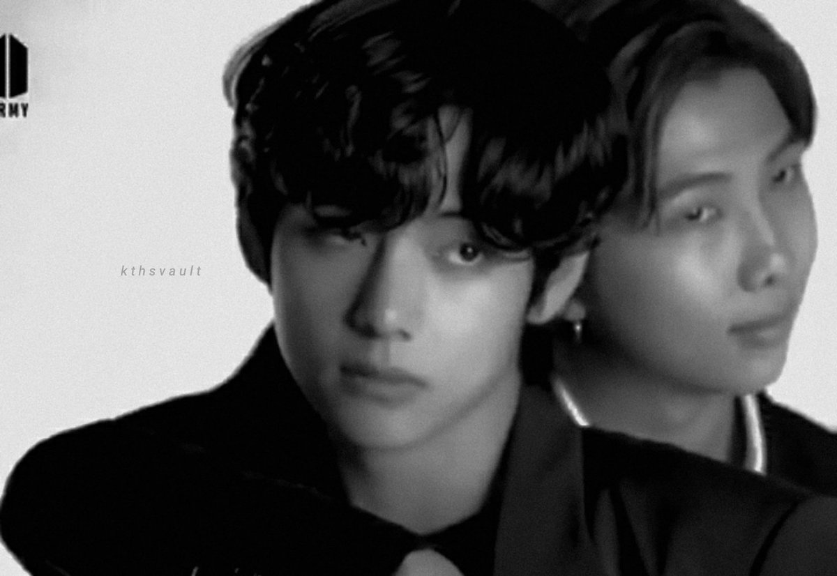 dilfytk's tweet photo. the Kims. #V https://t.co/ustFPfRQQf