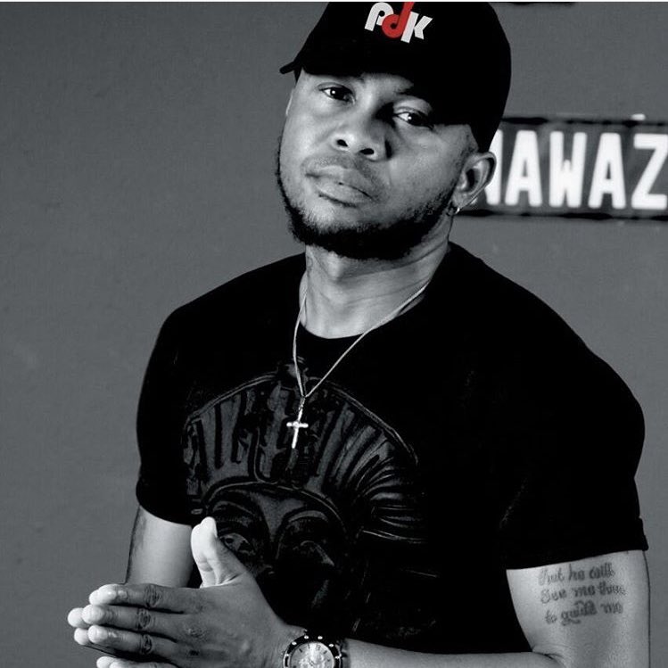 Dion PDK:Lover boy of teachers, doesn’t laugh with anyone, sleeps with students when they go on out weekends, dating two teachers at the same school, drives a BMW. Nobody knows how he became a teacher. On final warning for fighting with school boys over huns.