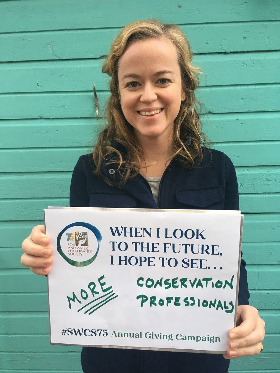 SWCSNews's tweet photo. During our 2020 giving campaign we want to celebrate all of you who support our mission. Download one of our giving signs from https://t.co/KNCCNKrzHc and share why you care on social media! #SWCS75 https://t.co/Ti2bclOwRj