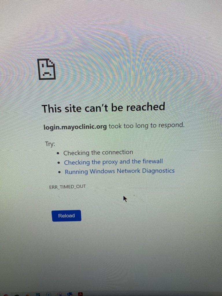 Hummingbirdlov5's tweet photo. @elonmusk our Internet is so bad we can’t get to our medical information Starlink is our only hope.  Thanks for what you do https://t.co/tJoYYXbBhU