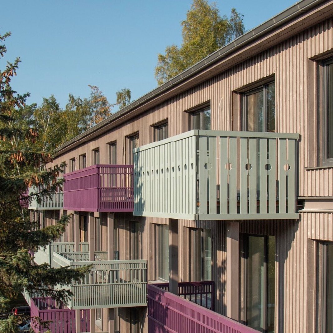 architecturesia's tweet photo. Before &amp; After https://t.co/zEoztXMHxj